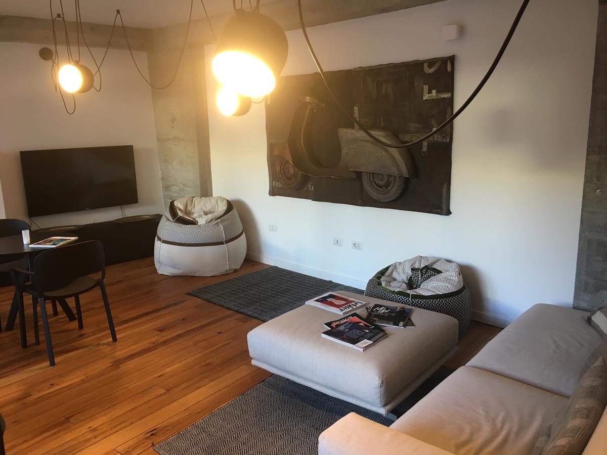 Teku Sardinia Boutique Hotel Bari Sardo Dış mekan fotoğraf