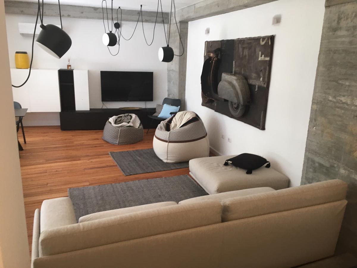 Teku Sardinia Boutique Hotel Bari Sardo Dış mekan fotoğraf